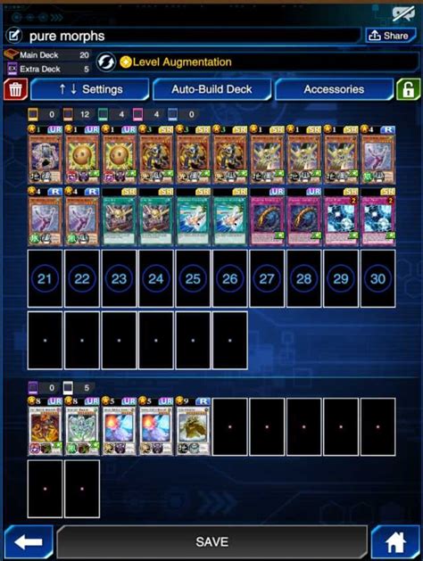 r/yugioh AMA Series: Rank10YGO : r/yugioh 